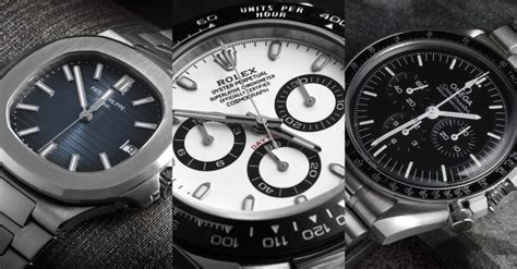 best place to buy used luxury watches|pre owned watch australia.